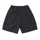 Wallet Shorts RESORT GC