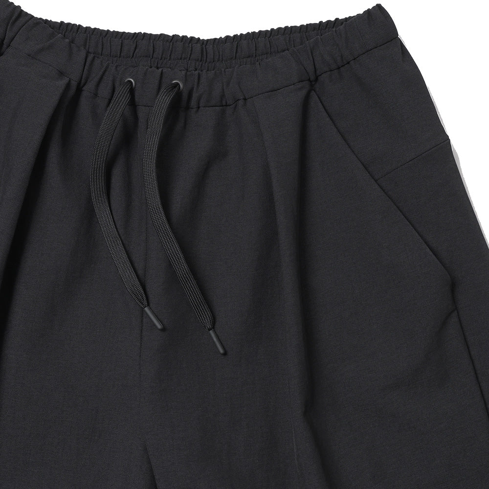 Wallet Shorts RESORT GC