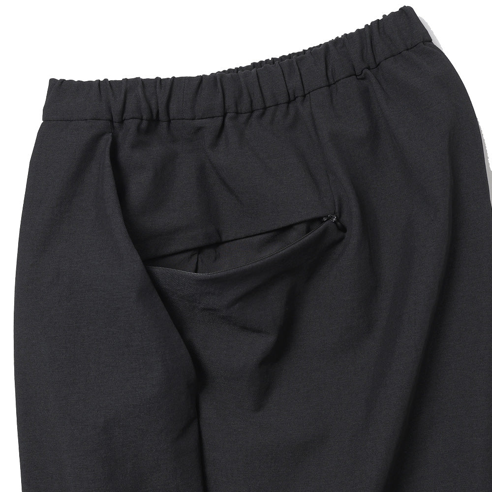 TEATORA (テアトラ) Wallet Shorts RESORT GC TT-004SR-GC (TT-004SR