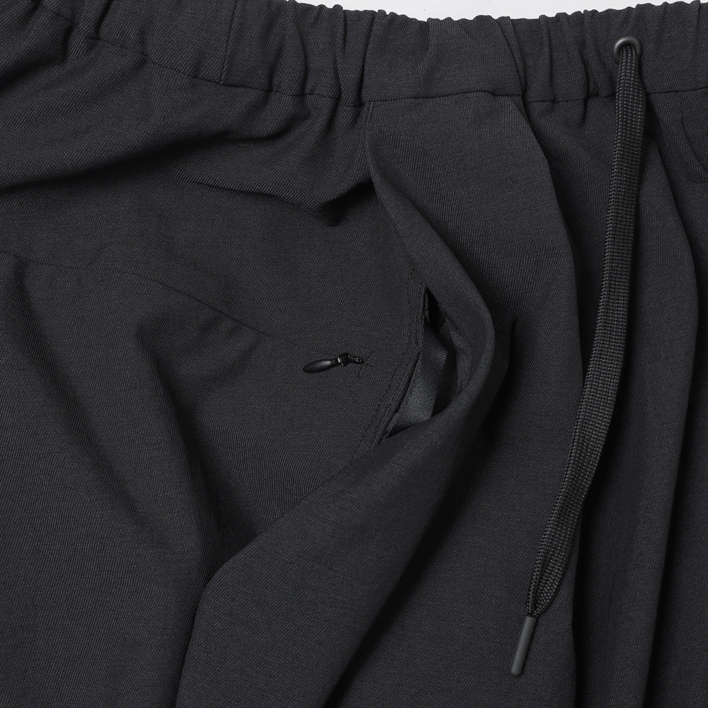 Wallet Shorts RESORT GC