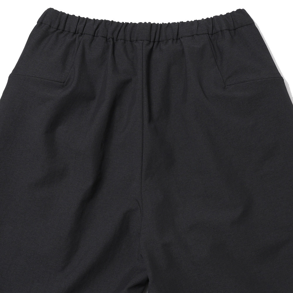 Wallet Shorts RESORT GC