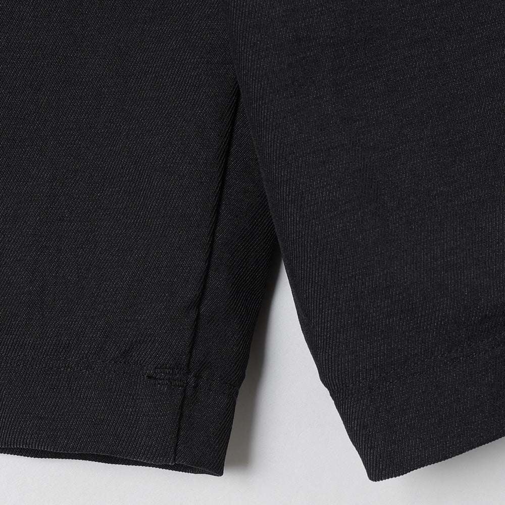 Wallet Shorts RESORT GC