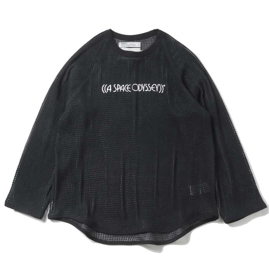 Russell Military Thermal Tee