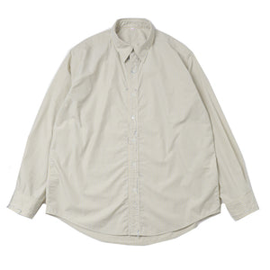 カラー: YELLOW / 1