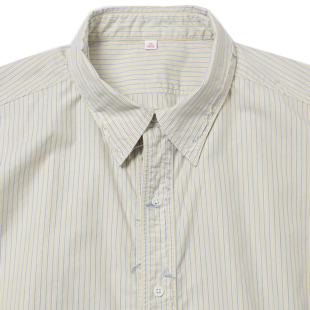 List of products in ISSUE THINGS | ISSUE THINGSAuthorized