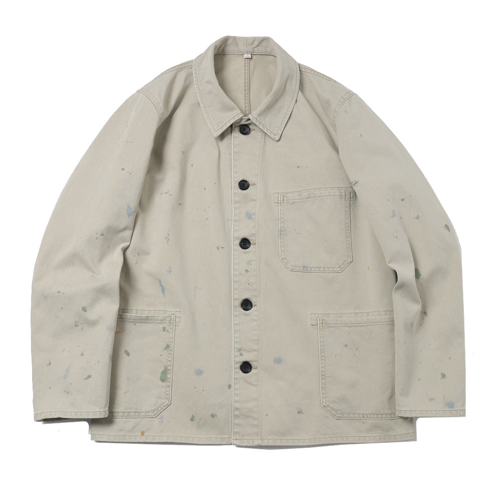 ISSUETHINGSの商品一覧 | ISSUETHINGS正規取扱店DIVERSE