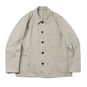 カラー: BEIGE / 1