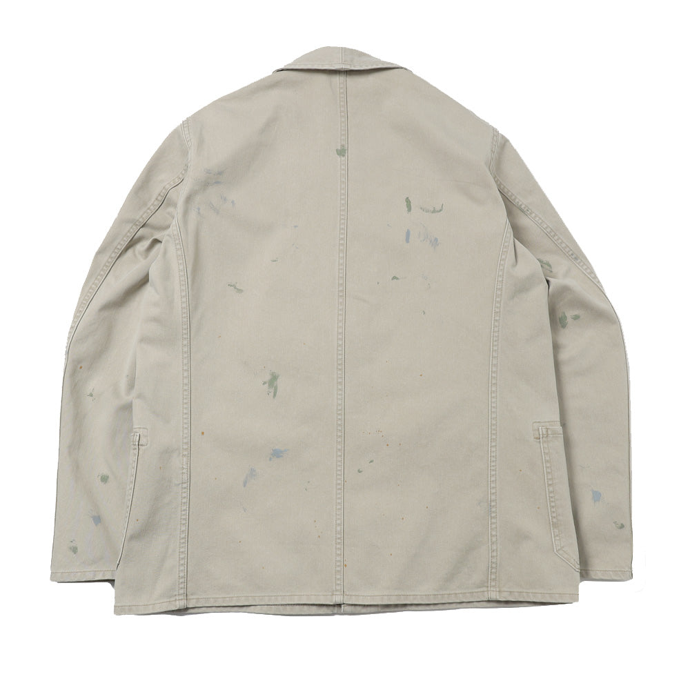 ISSUETHINGS type111 (satin) イシューシングス ISSUETHINGS(イシューシングス)type111 (satin) (26a/111-c2-06