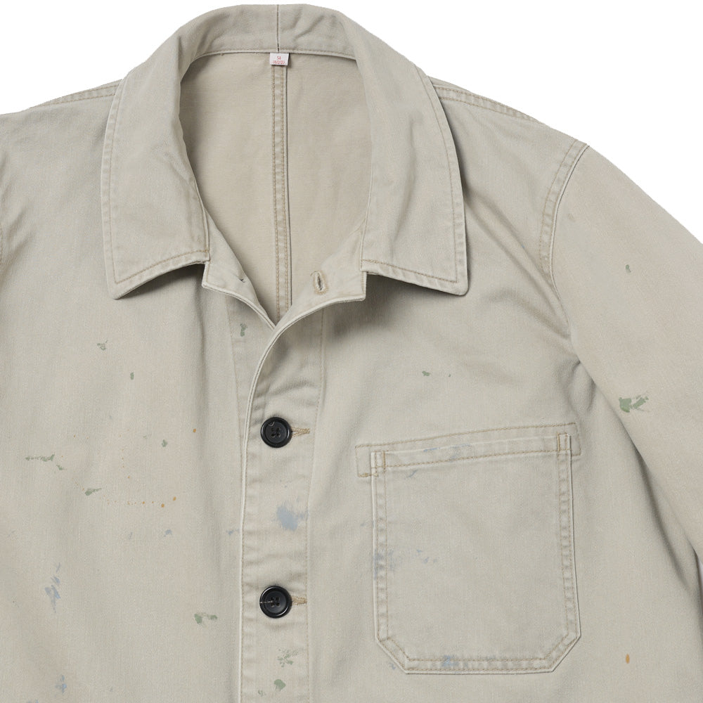ISSUETHINGS(イシューシングス)type111 (satin) (26a/111-c2-06