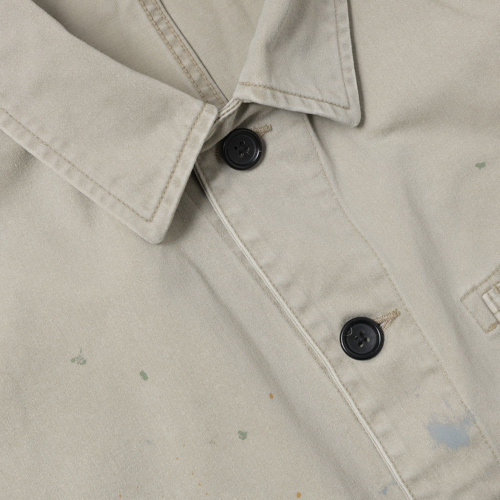 ISSUETHINGS(イシューシングス)type111 (satin) (26a/111-c2-06