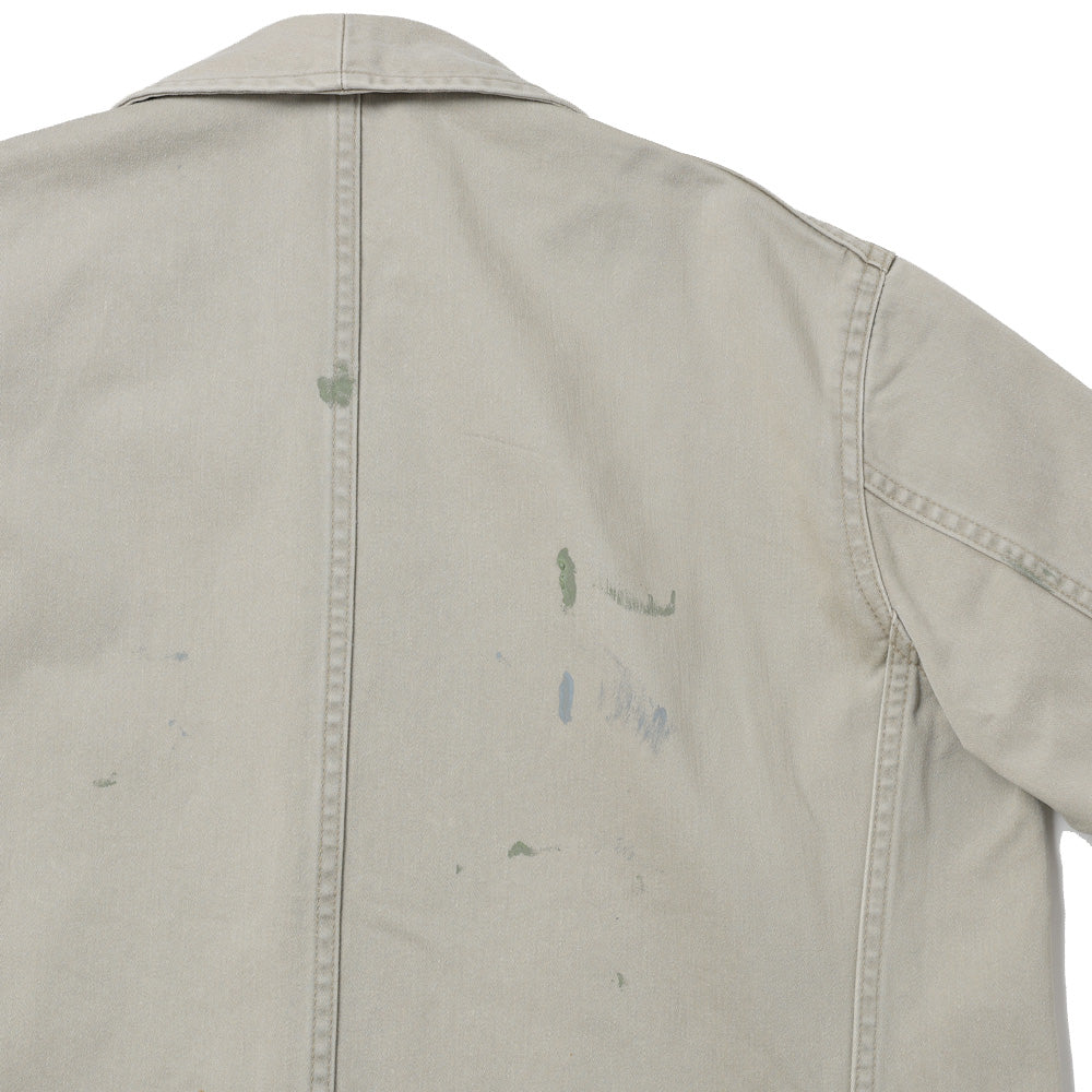 ISSUETHINGS(イシューシングス)type111 (satin) (26a/111-c2-06