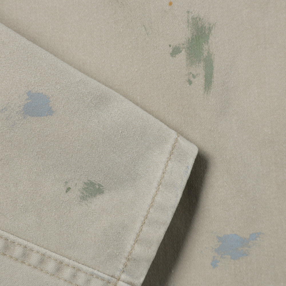 ISSUETHINGS(イシューシングス)type111 (satin) (26a/111-c2-06