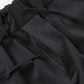 SAROUEL PANTS