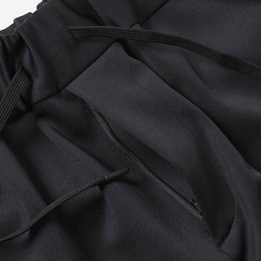 SAROUEL PANTS