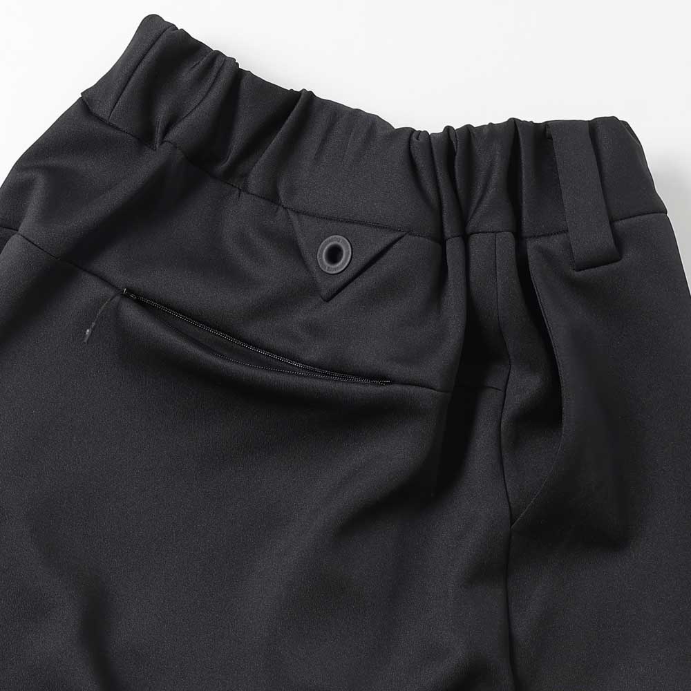White Mountaineering SAROUEL PANTS サルエル White Mountaineering) SAROUEL PANTS (BK2573406) | White