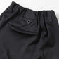 SAROUEL PANTS