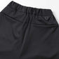 SAROUEL PANTS