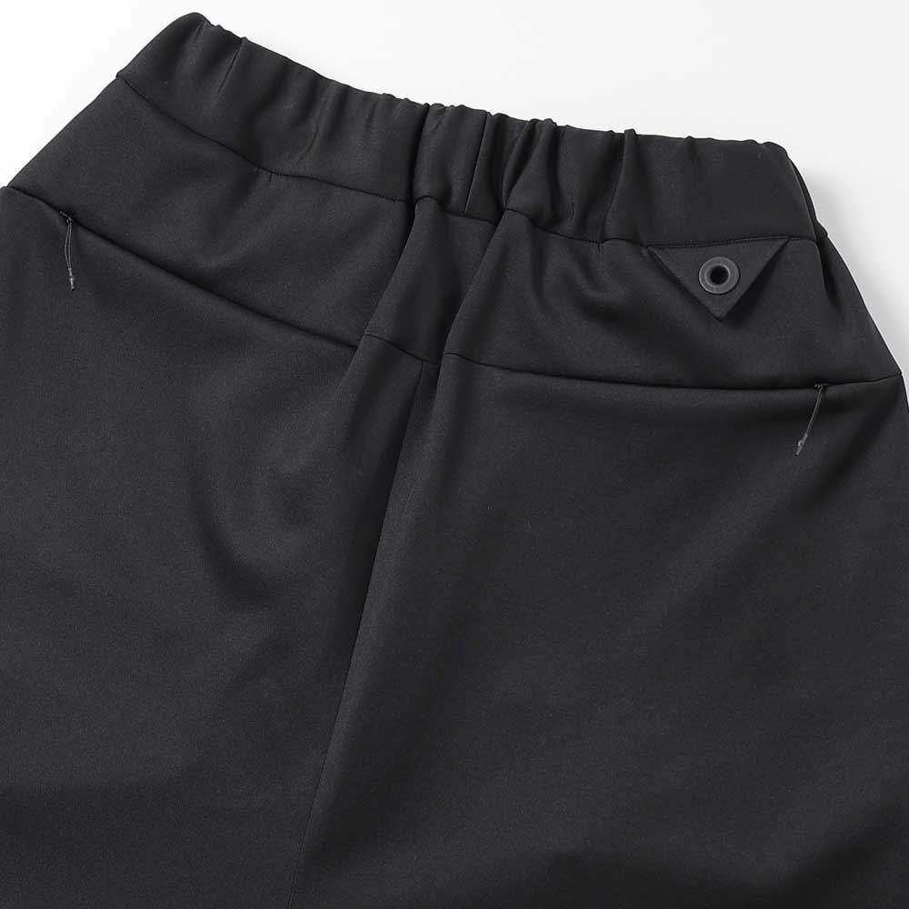 SAROUEL PANTS