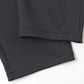 SAROUEL PANTS