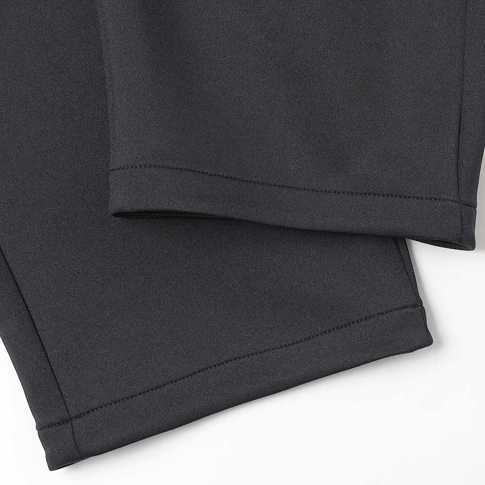 SAROUEL PANTS