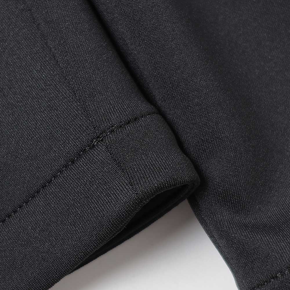 SAROUEL PANTS