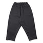 SAROUEL PANTS
