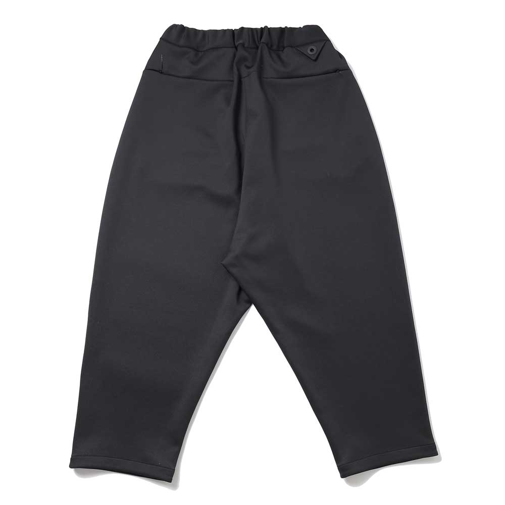 SAROUEL PANTS