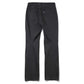DWELLER 5P JEANS NR COTTON DRILL PIGMENT DYE
