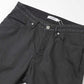 DWELLER 5P JEANS NR COTTON DRILL PIGMENT DYE