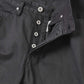 DWELLER 5P JEANS NR COTTON DRILL PIGMENT DYE