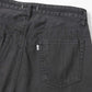 DWELLER 5P JEANS NR COTTON DRILL PIGMENT DYE
