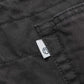 DWELLER 5P JEANS NR COTTON DRILL PIGMENT DYE