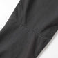 DWELLER 5P JEANS NR COTTON DRILL PIGMENT DYE