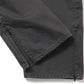 DWELLER 5P JEANS NR COTTON DRILL PIGMENT DYE