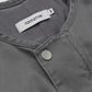 RIDER JACKET COTTON DRILL PIGMENT DYE WITH WINDSTOPPER