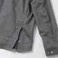 RIDER JACKET COTTON DRILL PIGMENT DYE WITH WINDSTOPPER