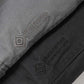 RIDER JACKET COTTON DRILL PIGMENT DYE WITH WINDSTOPPER