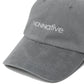 DWELLER 6P CAP NONNATIVE - 2
