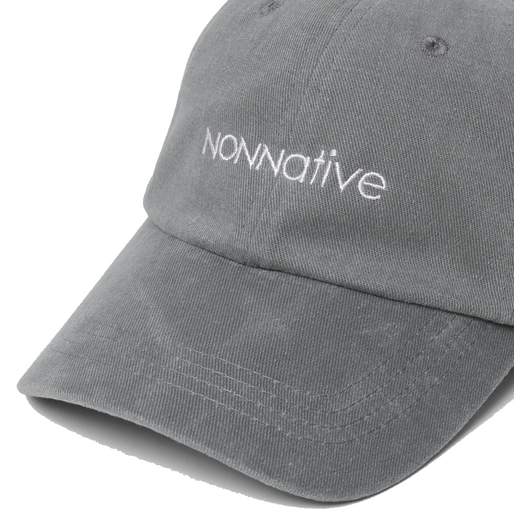 DWELLER 6P CAP NONNATIVE - 2