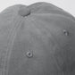 DWELLER 6P CAP NONNATIVE - 2