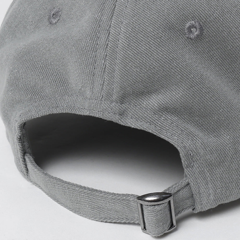 帽子 nonnative DWELLER 6P CAP \"NONNATIVE - 2\" Dweller 6P Cap 
