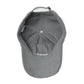 DWELLER 6P CAP NONNATIVE - 2