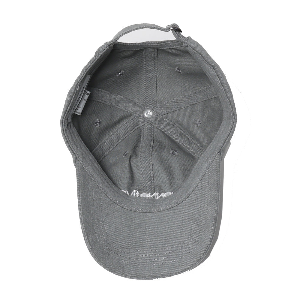 DWELLER 6P CAP NONNATIVE - 2