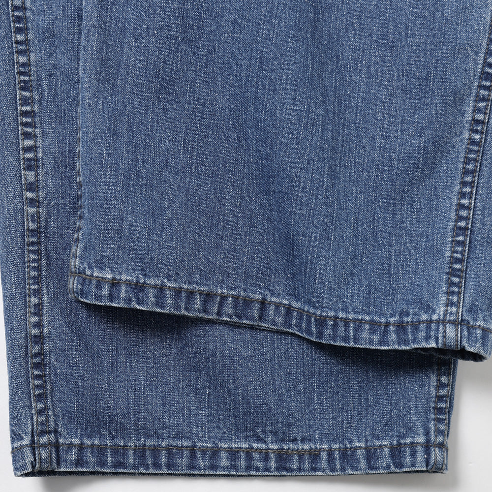 Unlikely (アンライクリー) Unlikely Navy Utility Pants U26S-24-0001