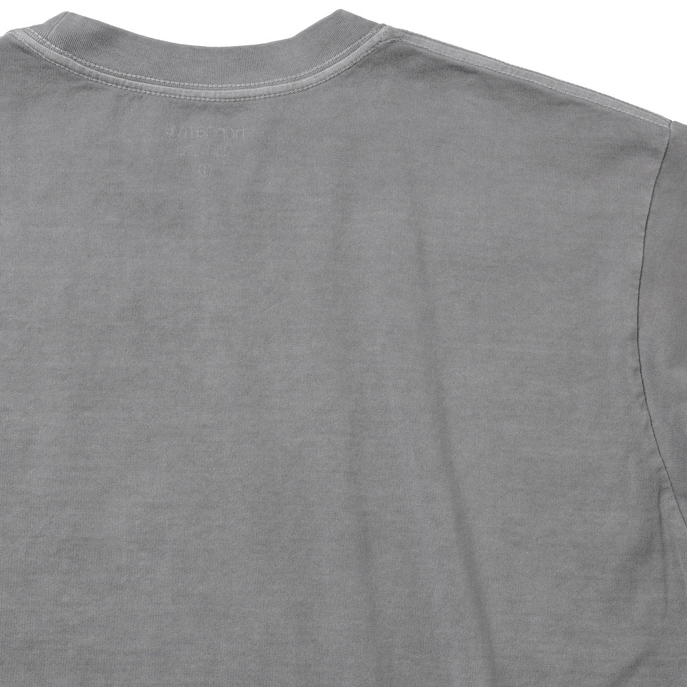 DWELLER S/S TEE NONNATIVE - 1