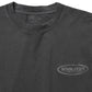 DWELLER S/S TEE NONNATIVE - 1