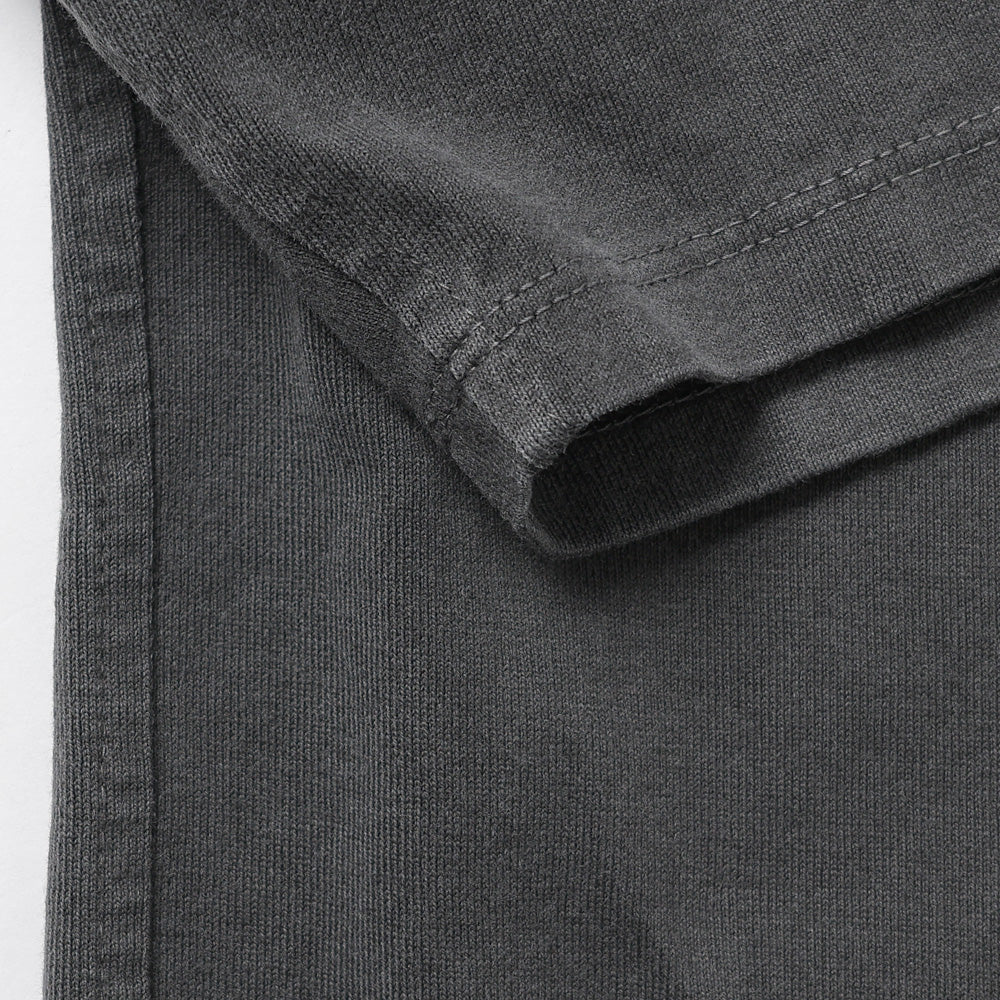 DWELLER S/S TEE NONNATIVE - 1