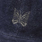 Baseball Cap - Cotton Washi Chenille