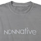 DWELLER S/S TEE NONNATIVE - 2