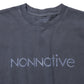 DWELLER S/S TEE NONNATIVE - 2